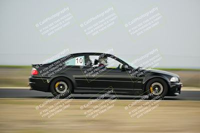 media/Mar-30-2025-Audi Club (Sun) [[b708a45994]]/X group/Session 1 (Turn 10-Interior)/